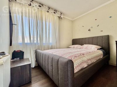 Imagen Interior Numero 15