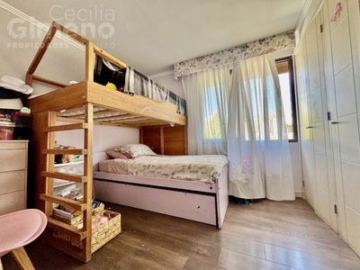 Imagen Interior Numero 16