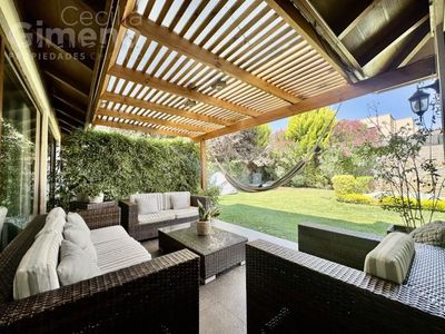 Imagen Interior Numero 5