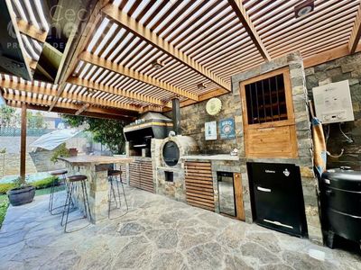 Imagen Interior Numero 7
