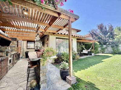 Imagen Interior Numero 8