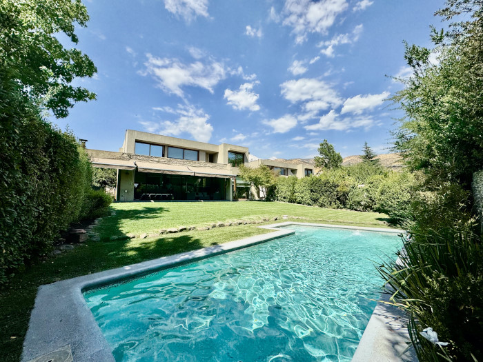 Casa en Venta, Piedra Roja