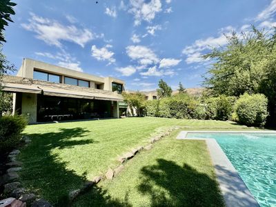 Imagen Interior