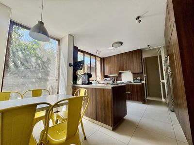 Imagen Interior
