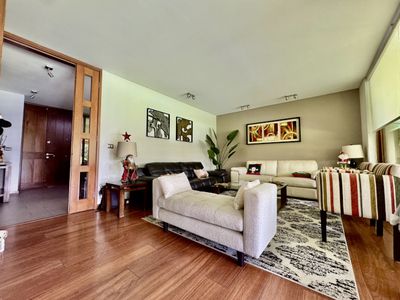 Imagen Interior