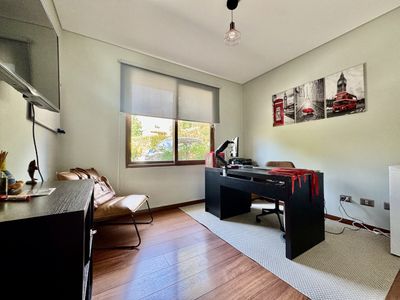 Imagen Interior