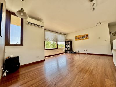 Imagen Interior