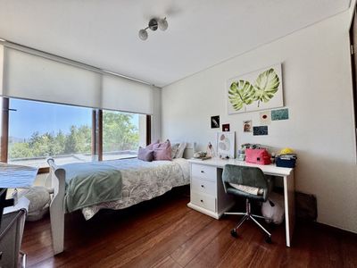 Imagen Interior