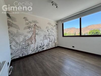 Imagen Interior