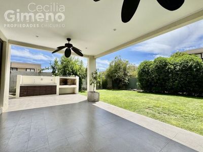 Imagen Interior