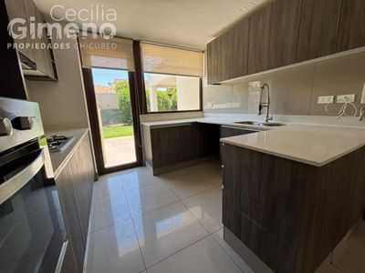 Imagen Interior