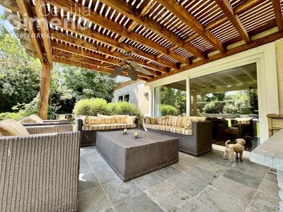 Imagen Interior