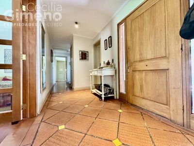Imagen Interior