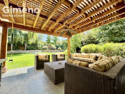 Imagen Interior