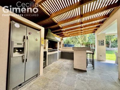 Imagen Interior