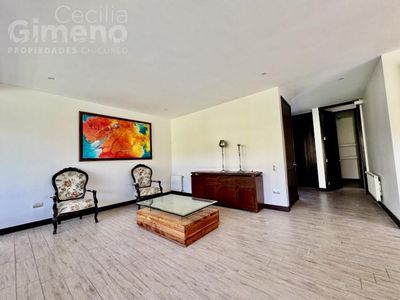 Imagen Interior Numero 9