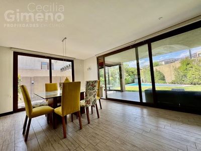 Imagen Interior Numero 10