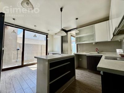Imagen Interior Numero 11