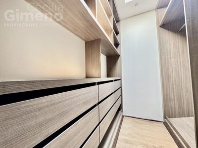 Imagen Interior Numero 14