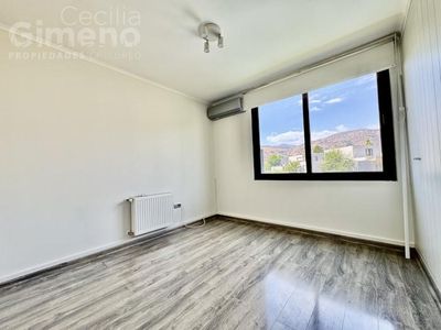 Imagen Interior Numero 16