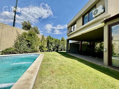 Imagen Interior Numero 5