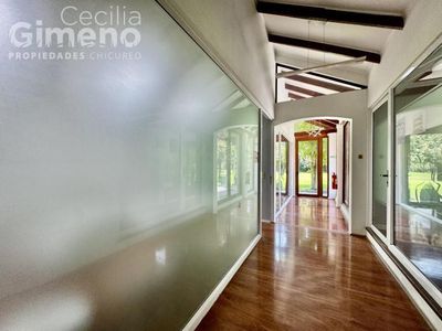 Imagen Interior