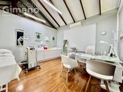 Imagen Interior