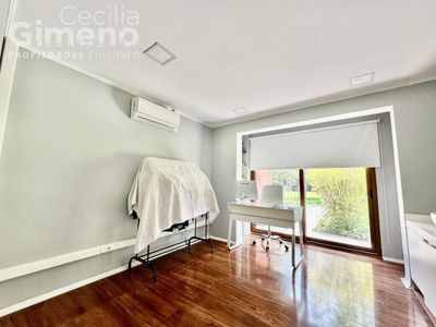 Imagen Interior