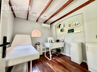 Imagen Interior