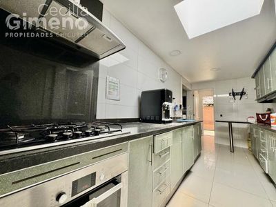 Imagen Interior