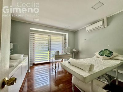 Imagen Interior
