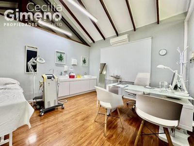 Imagen Interior
