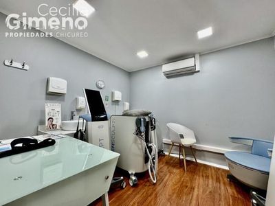 Imagen Interior