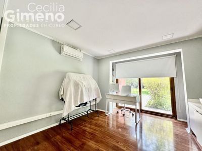Imagen Interior