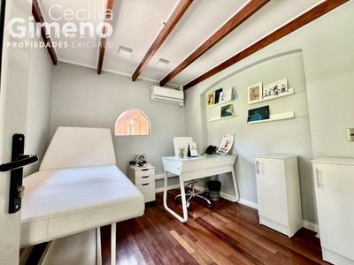 Imagen Interior