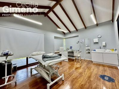 Imagen Interior