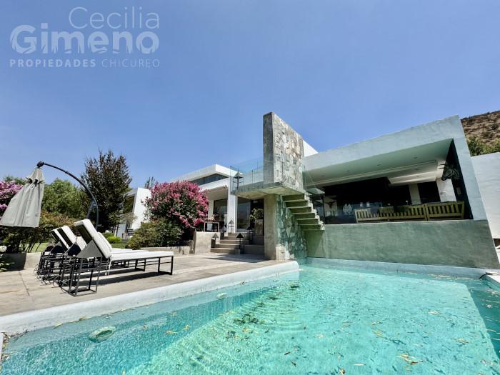 Casa en Venta, Piedra Roja