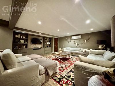 Imagen Interior
