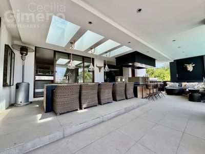 Imagen Interior