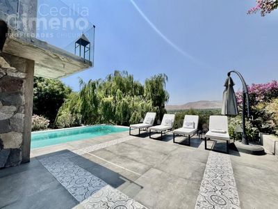 Imagen Interior
