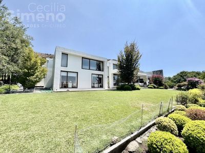 Imagen Interior