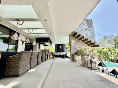 Imagen Interior