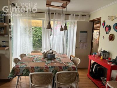 Imagen Interior