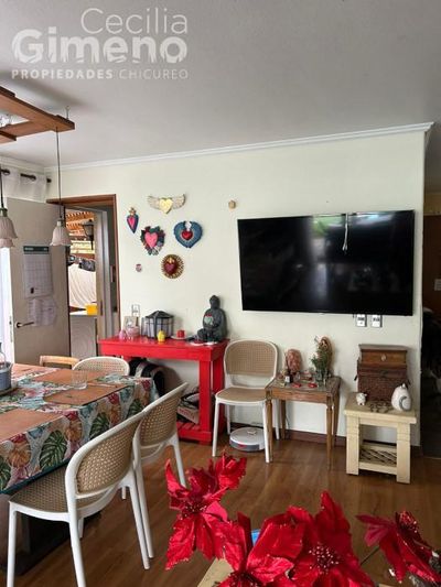 Imagen Interior