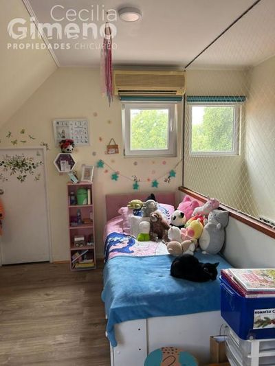 Imagen Interior
