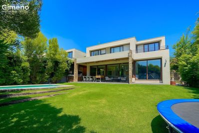 Casa en Venta, Chamisero