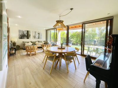 Imagen Interior Numero 12