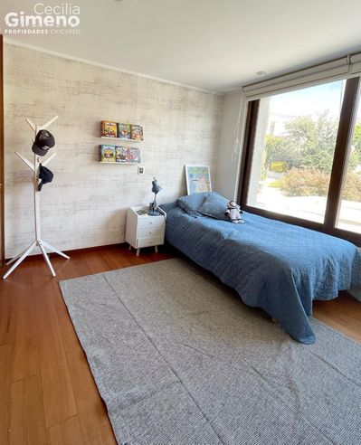 Imagen Interior Numero 15