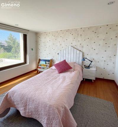 Imagen Interior Numero 16