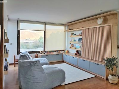 Imagen Interior Numero 17